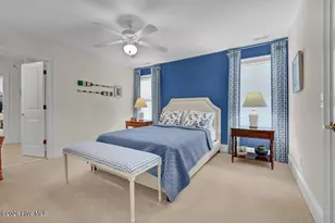 853 Gull Point Rd, Wilmington, NC 28405 - Photo 39