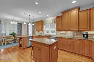 853 Gull Point Rd, Wilmington, NC 28405 - Photo 19