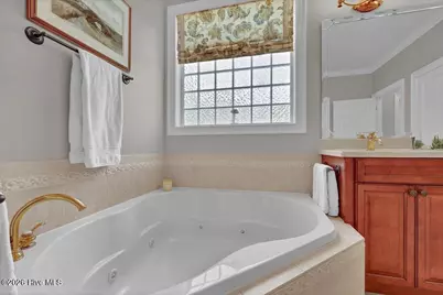 853 Gull Point Road, Wilmington, NC 28405 - Photo 29
