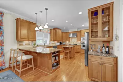 853 Gull Point Road, Wilmington, NC 28405 - Photo 17