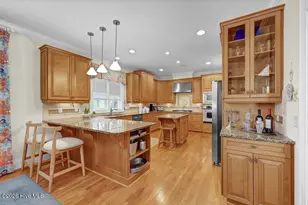 853 Gull Point Rd, Wilmington, NC 28405 - Photo 17