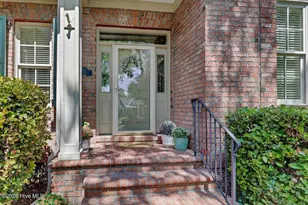 853 Gull Point Rd, Wilmington, NC 28405 - Photo 5