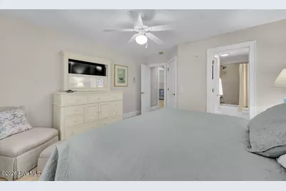 853 Gull Point Road, Wilmington, NC 28405 - Photo 37