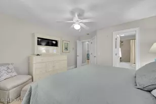 853 Gull Point Rd, Wilmington, NC 28405 - Photo 37