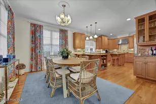 853 Gull Point Rd, Wilmington, NC 28405 - Photo 15