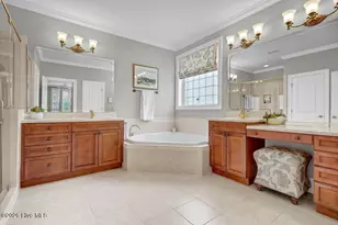 853 Gull Point Rd, Wilmington, NC 28405 - Photo 27