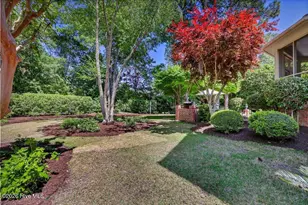 853 Gull Point Rd, Wilmington, NC 28405 - Photo 49