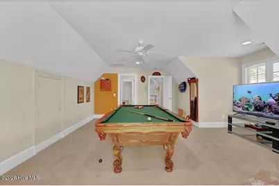 853 Gull Point Road, Wilmington, NC 28405 - Photo 43