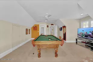 853 Gull Point Rd, Wilmington, NC 28405 - Photo 43