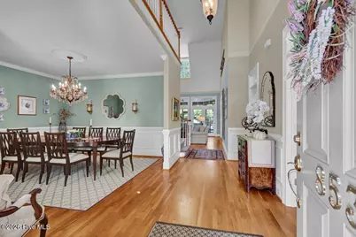 853 Gull Point Road, Wilmington, NC 28405 - Photo 11