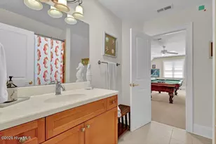 853 Gull Point Rd, Wilmington, NC 28405 - Photo 41
