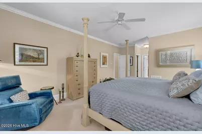 853 Gull Point Road, Wilmington, NC 28405 - Photo 25
