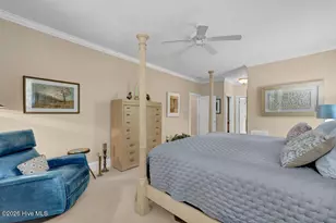 853 Gull Point Rd, Wilmington, NC 28405 - Photo 25