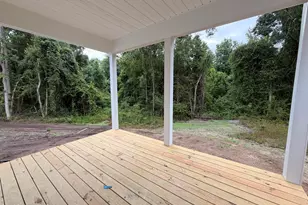 1721 Walnut Run Dr, Deep Run, NC 28525 - Photo 19