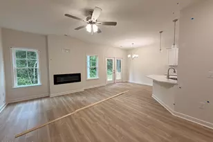 1721 Walnut Run Dr, Deep Run, NC 28525 - Photo 3