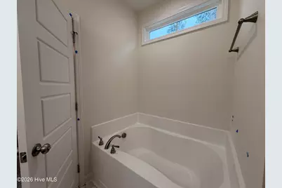 1721 Walnut Run Drive, Deep Run, NC 28525 - Photo 17