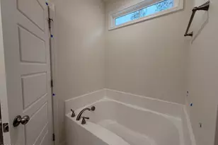 1721 Walnut Run Dr, Deep Run, NC 28525 - Photo 17