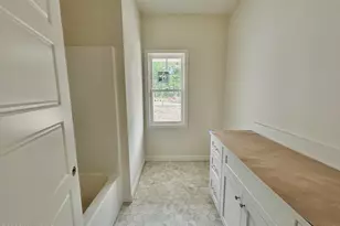 1721 Walnut Run Dr, Deep Run, NC 28525 - Photo 9