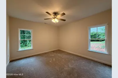 1721 Walnut Run Drive, Deep Run, NC 28525 - Photo 13