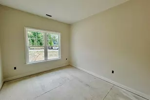 1721 Walnut Run Dr, Deep Run, NC 28525 - Photo 11