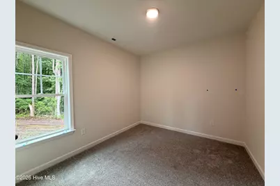 1721 Walnut Run Drive, Deep Run, NC 28525 - Photo 7