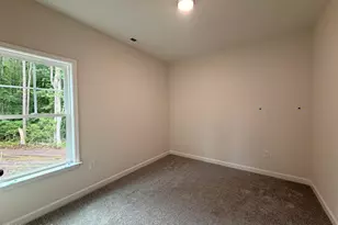 1721 Walnut Run Dr, Deep Run, NC 28525 - Photo 7