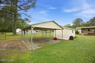 409 Bradford Dr, New Bern, NC 28560 - Photo 47
