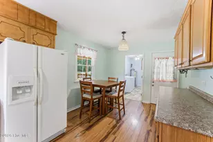 409 Bradford Dr, New Bern, NC 28560 - Photo 7