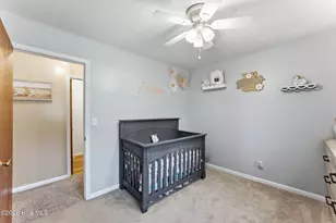 409 Bradford Dr, New Bern, NC 28560 - Photo 23
