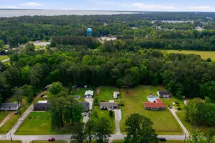 409 Bradford Dr, New Bern, NC 28560 - Photo 29