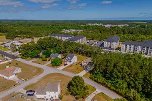 107 Village Dr, Holly Ridge, NC 28445 - Photo 63