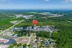 107 Village Dr, Holly Ridge, NC 28445 - Photo 65