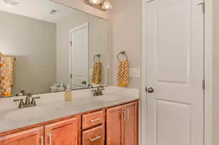 107 Village Dr, Holly Ridge, NC 28445 - Photo 29