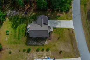 107 Village Dr, Holly Ridge, NC 28445 - Photo 57