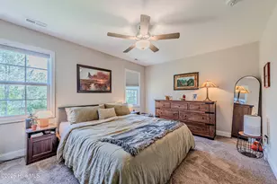 107 Village Dr, Holly Ridge, NC 28445 - Photo 23