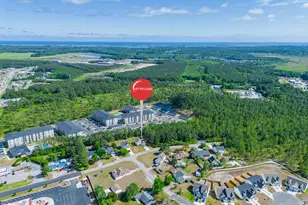 107 Village Dr, Holly Ridge, NC 28445 - Photo 67