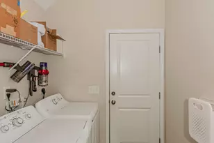 107 Village Dr, Holly Ridge, NC 28445 - Photo 19
