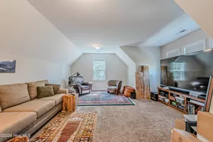 107 Village Dr, Holly Ridge, NC 28445 - Photo 41