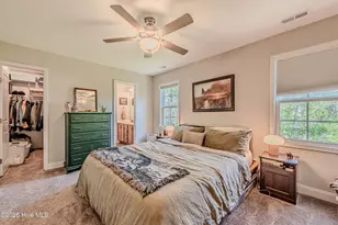 107 Village Dr, Holly Ridge, NC 28445 - Photo 25