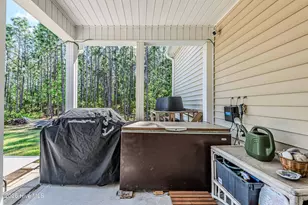 107 Village Dr, Holly Ridge, NC 28445 - Photo 45