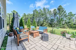 107 Village Dr, Holly Ridge, NC 28445 - Photo 47