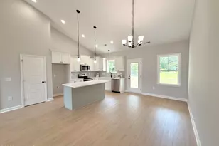 3794 Chatsworth Dr, La Grange, NC 28551 - Photo 13
