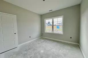 3794 Chatsworth Dr, La Grange, NC 28551 - Photo 7