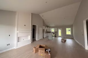 3794 Chatsworth Dr, La Grange, NC 28551 - Photo 1