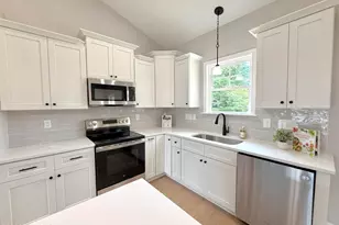 3794 Chatsworth Dr, La Grange, NC 28551 - Photo 17