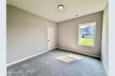 3794 Chatsworth Drive, La Grange, NC 28551 - Photo 13