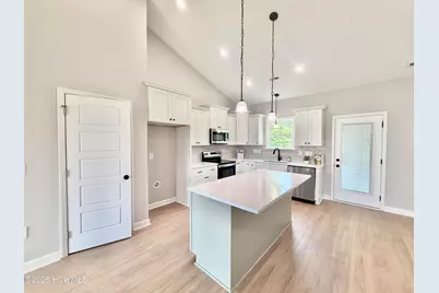 3794 Chatsworth Drive, La Grange, NC 28551 - Photo 5