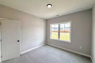 3794 Chatsworth Dr, La Grange, NC 28551 - Photo 3