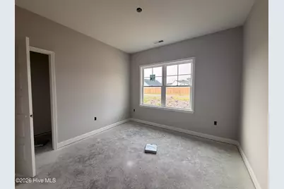 3794 Chatsworth Drive, La Grange, NC 28551 - Photo 3