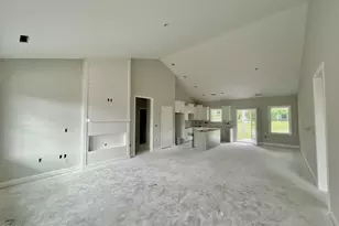 3794 Chatsworth Dr, La Grange, NC 28551 - Photo 3